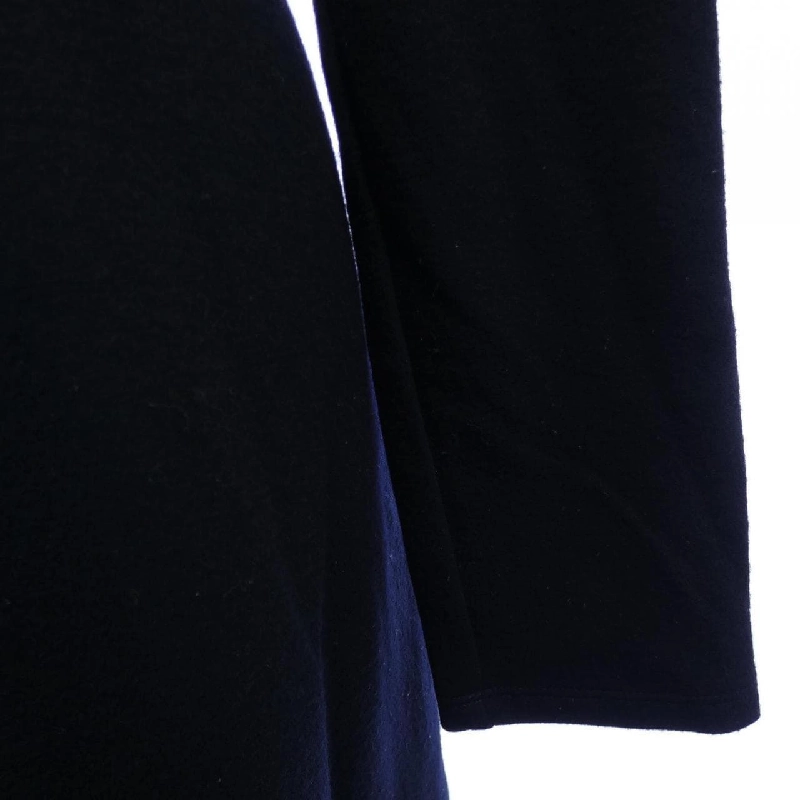 【Mã giảm giá】Đầm theory 652280