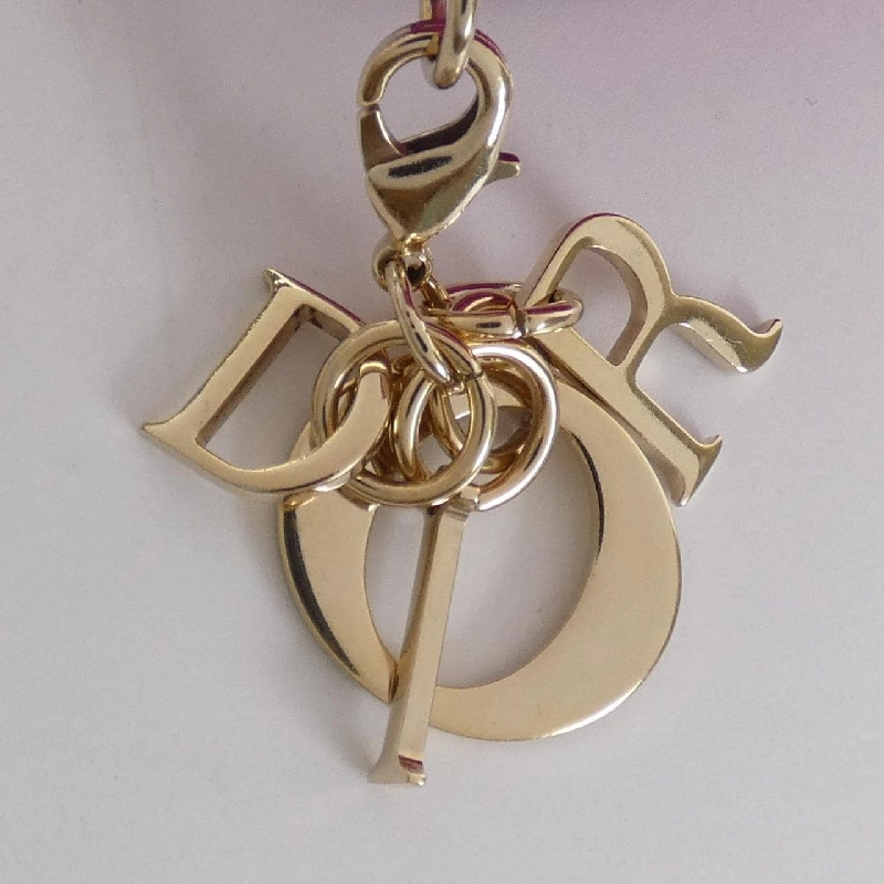 Ví Lady Dior Lotus Christian Dior S0181ONMJ 623788