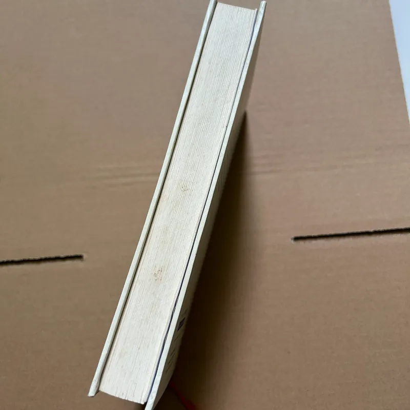 Chủ nghĩa tự do truyền thống Ludwing Von Mises - Phạm Nguyên Tường 708657