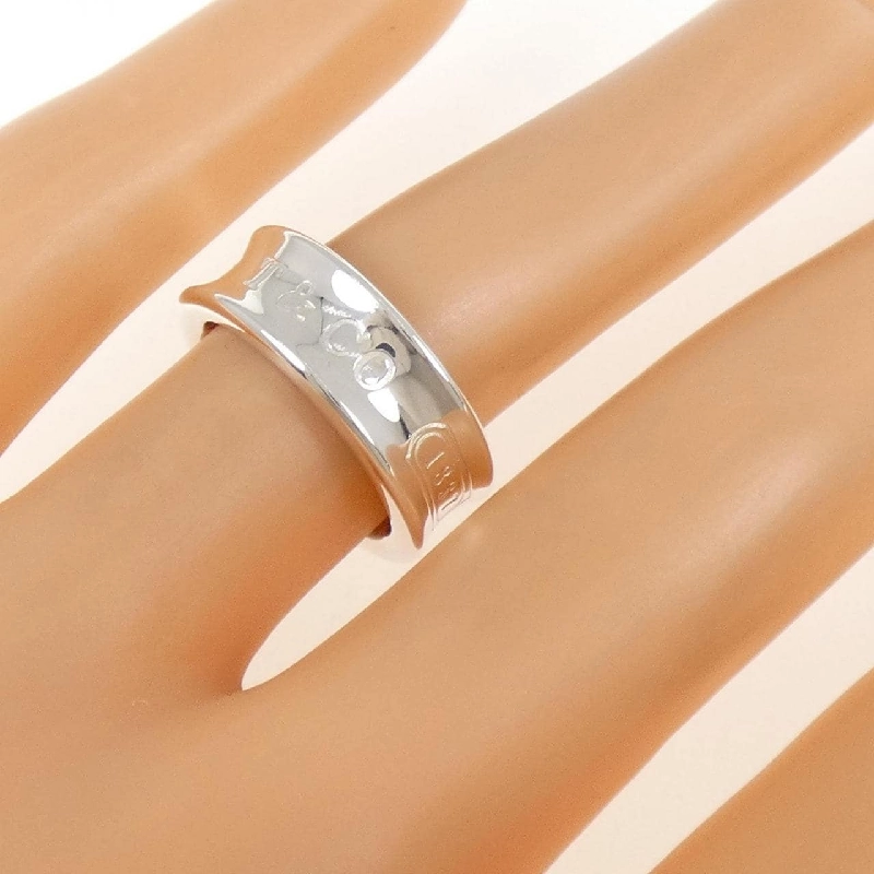 Nhẫn Tiffany 1837 - Hàng hiệu Chính hãng 834387