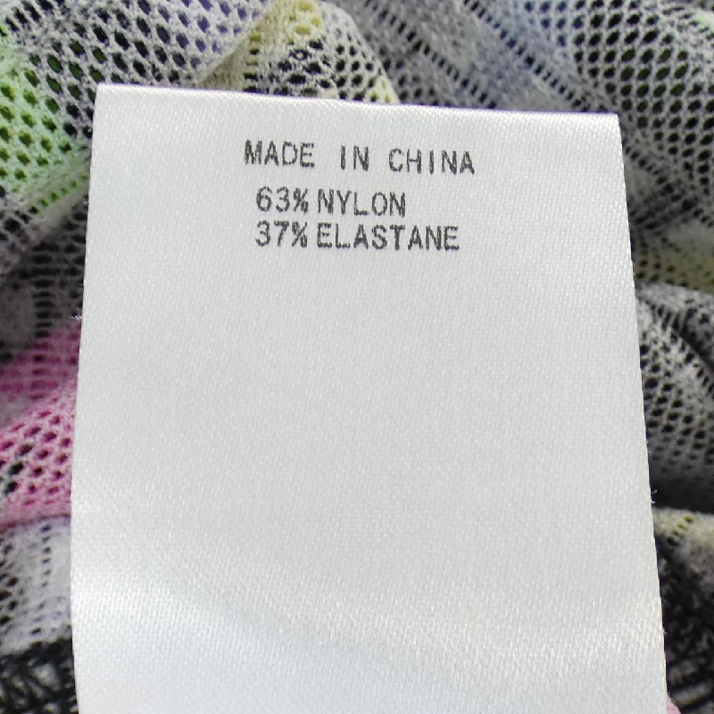 【Mã giảm giá】Pearly Gates PEARLY GATES Áo 638788