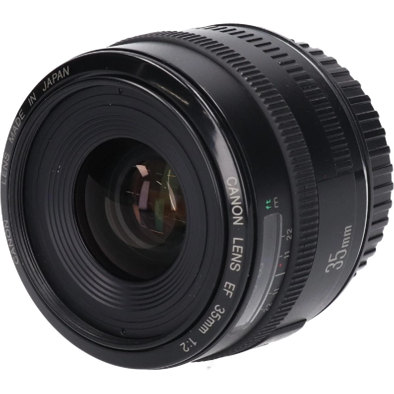 EF35mm F2 - Hàng hiệu Authentic 879498