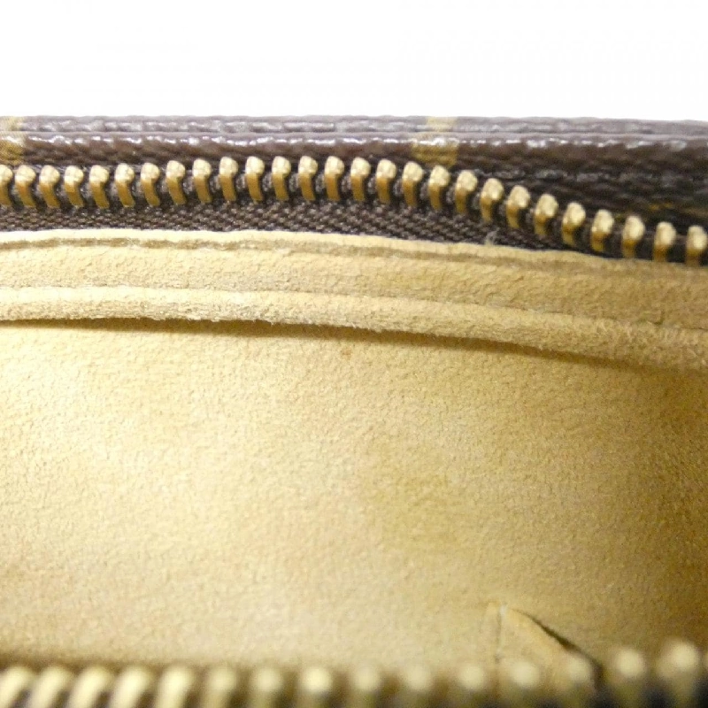 Túi xách vai Louis Vuitton Monogram Looping MM M51146 - Hàng hiệu Chính hãng 765923