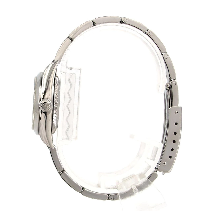 Đồng hồ Rolex Oyster Perpetual 76080 SS tự động Z - Hàng hiệu Chính hãng 876090