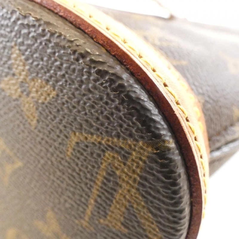 Túi xách Louis Vuitton Monogram Babylon M51102 - Hàng hiệu Chính hãng 764402