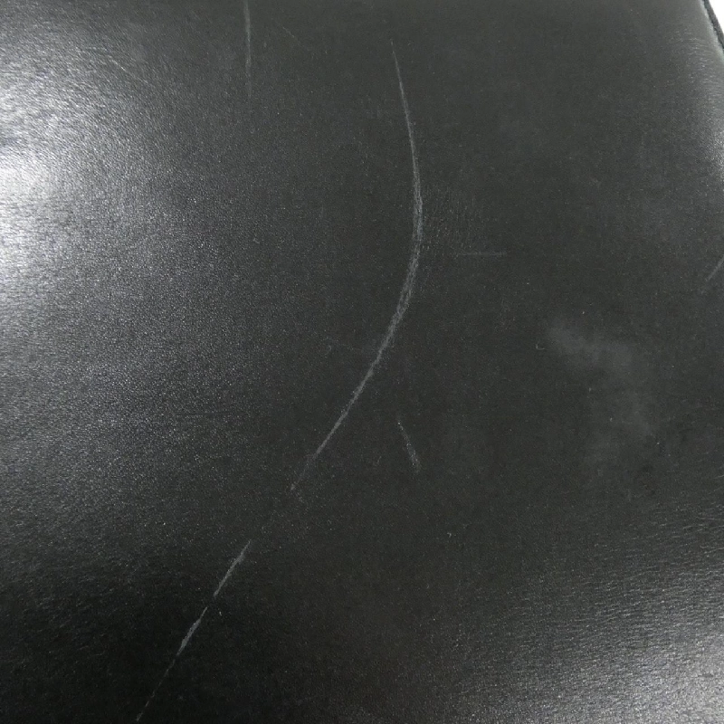 Túi xách Salvatore Ferragamo 21 2193 - Hàng hiệu Chính hãng 804191