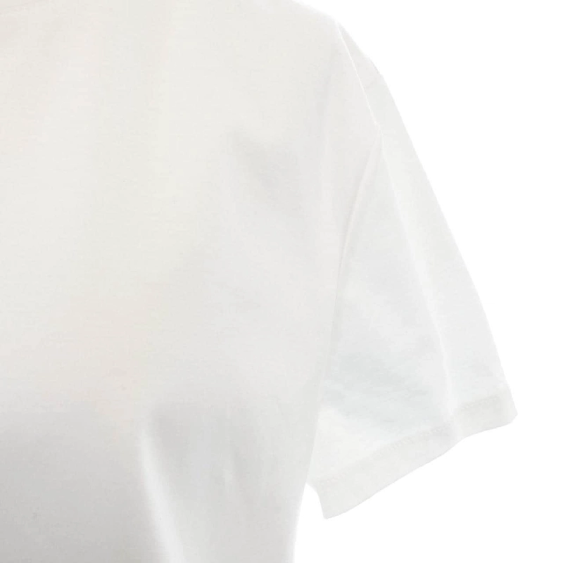 Áo thun CHANEL P64269K60251 20S - Hàng hiệu Chính hãng 774410