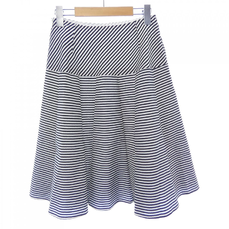 Rene RENE 6024220 Váy - Hàng hiệu Authentic 812362