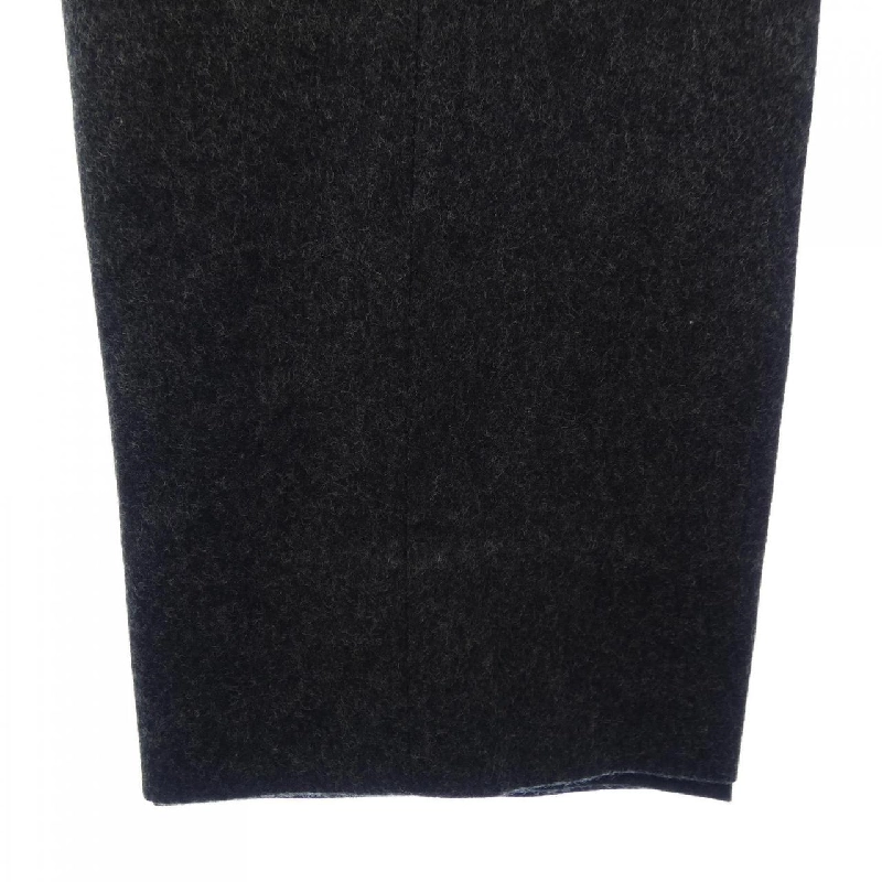 Quần 71 MICHAEL - Hàng hiệu Authentic 891492