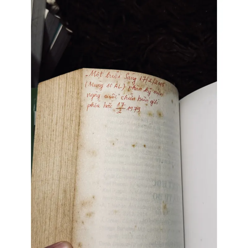 Triết học của tự do 1019000