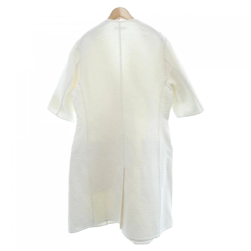 【Mã giảm giá】Áo khoác BLAMINK 640289