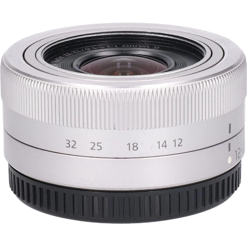 G12-32mm F3.5-5.6MEGA OIS - Hàng hiệu Authentic 879884