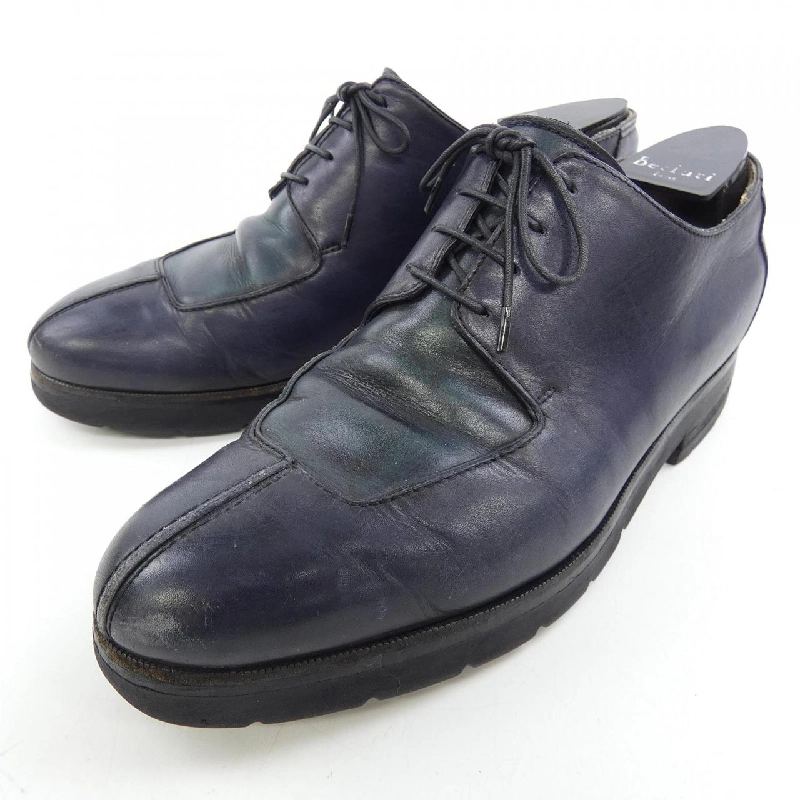 Giày Berluti 0523 - Hàng hiệu Authentic 903516