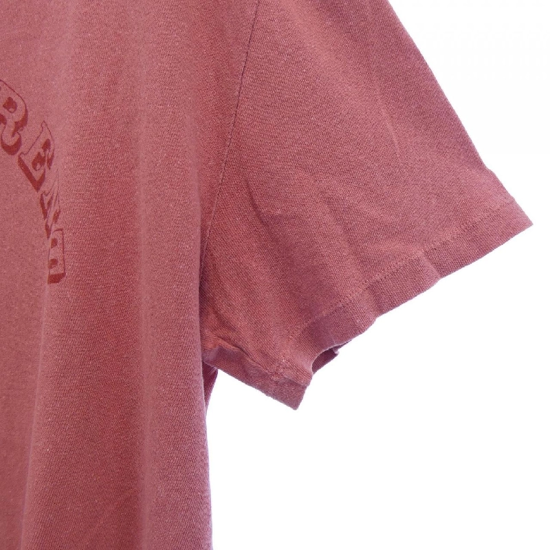 Áo thun SAINT LAURENT 636378