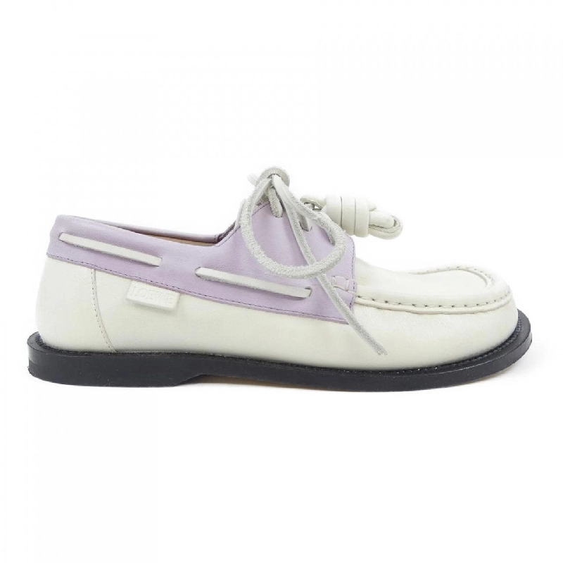 LOEWE 152409 Giày - Hàng hiệu Chính hãng 828475