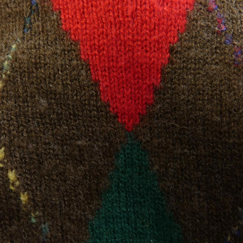 Áo khoác cardigan BEAMS PLUS - Hàng hiệu Authentic 903218