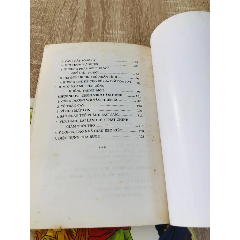 TRUYỆN VỀ PHẬT GIÁO 2 CUỐN 957024