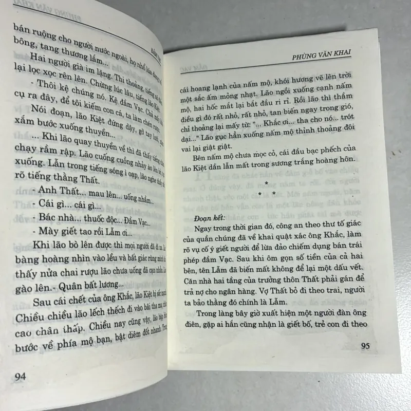 Đêm ba canh 784823