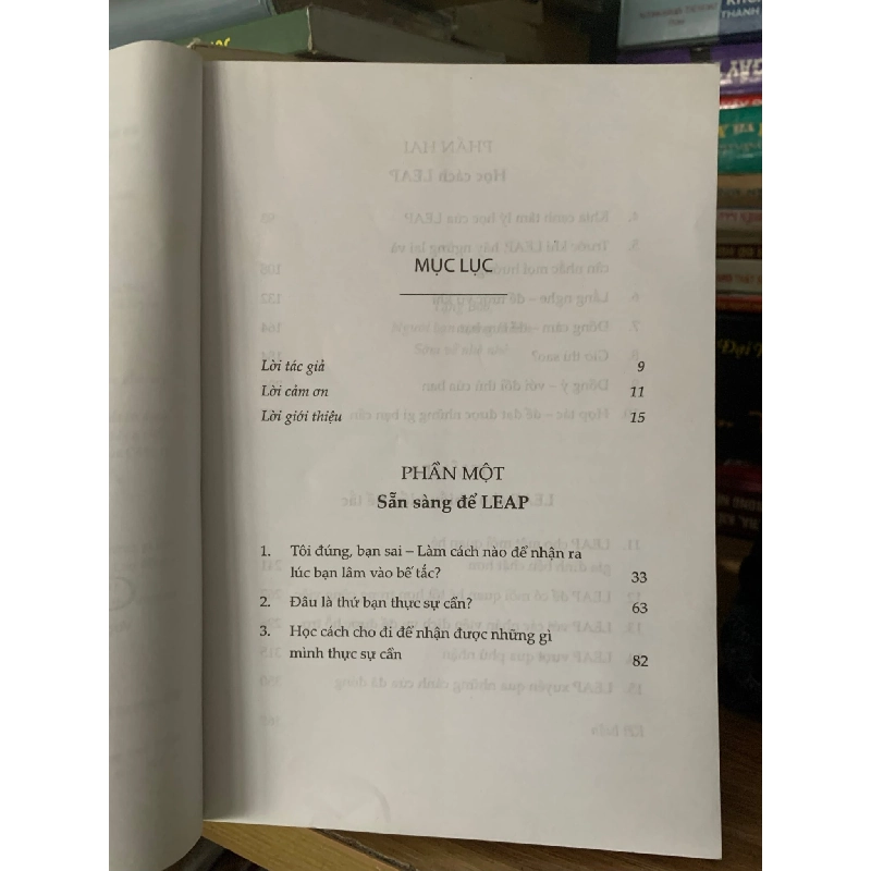 Tôi đúng bạn sai ,Giờ thì sao ? -Xavier Amador 758600