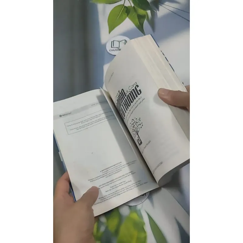 Vô Cùng Tàn Nhẫn Vô Cùng Yêu Thương 715605