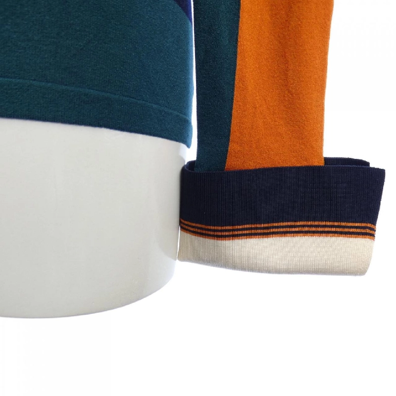 Louis Vuitton LOUIS VUITTON FEKL37HBL Áo 629228