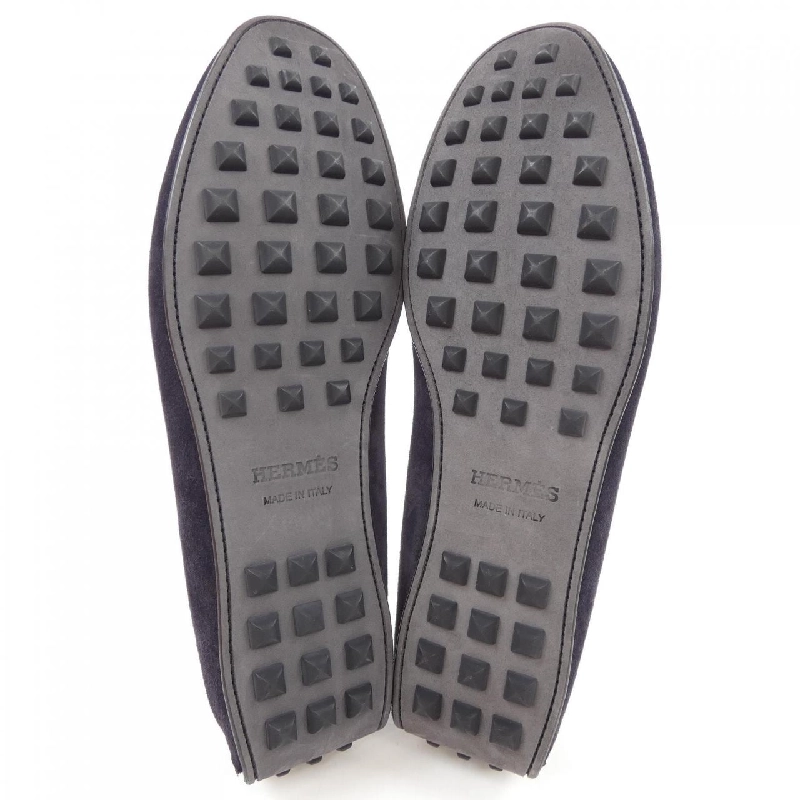Giày HERMES 152364Z - Hàng hiệu Chính hãng 904035