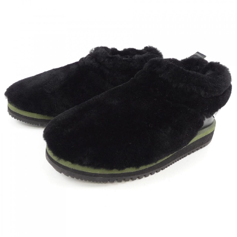 【Mã giảm giá】Giày ARIES 658352