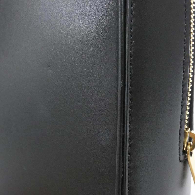 Saint Laurent 821265 2R20W Túi đeo vai 608985