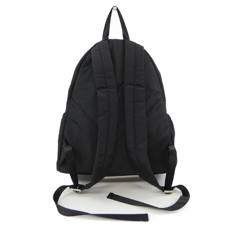 BORDERS at BALCONY BACKPACK - Hàng hiệu Authentic 831366