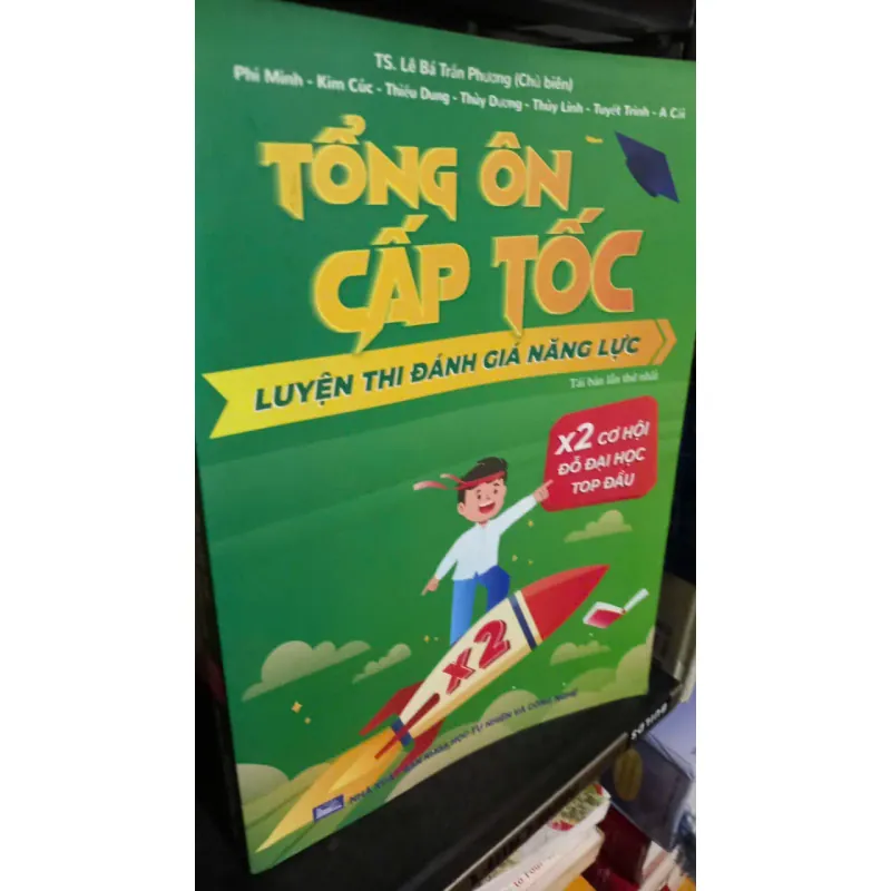 luyện thi đánh giá năng lực 714525