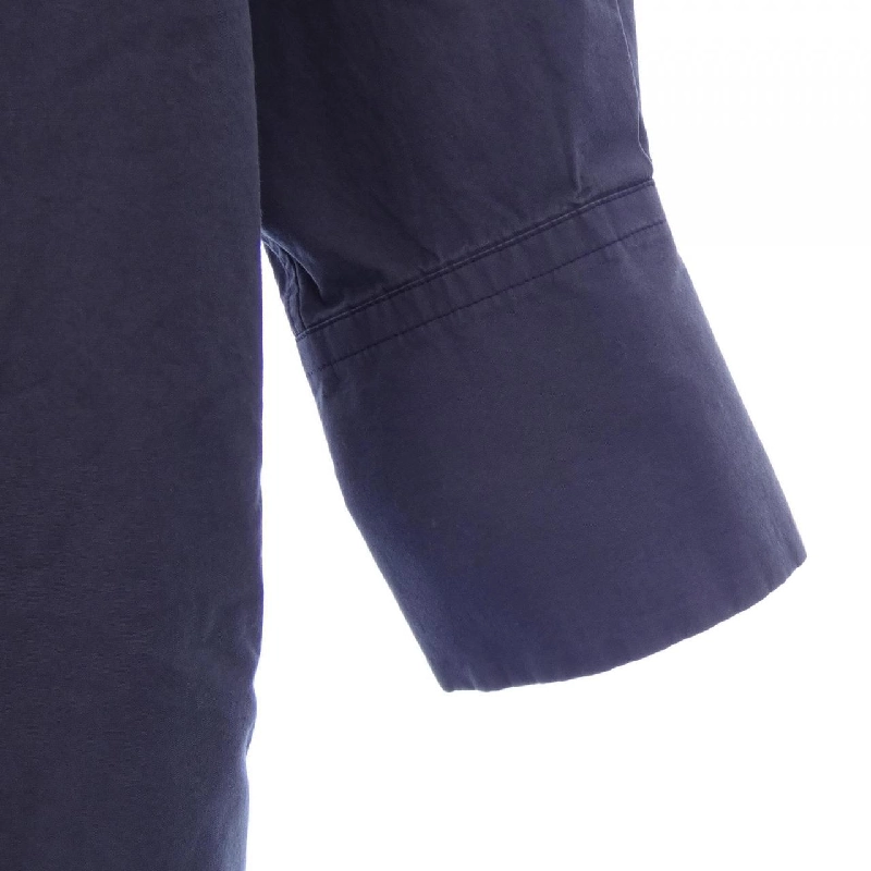 【Khuyến mãi】Váy Madison Blue MADISON BLUE 652322