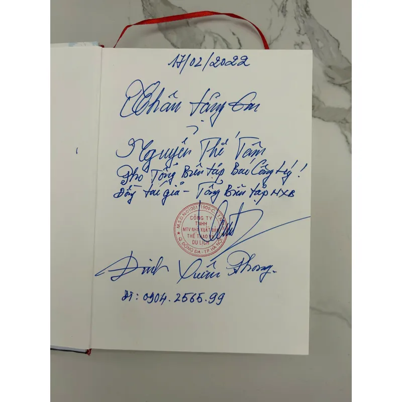 Kẻ Thù Vô Hình COVID-19 - Nhiều tác giả - Xã hội, Thời sự 1025072