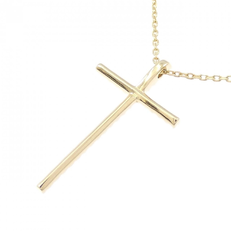 Nhẫn kim cương chéo Stargewery 0.08CT - Hàng hiệu Authentic 839936