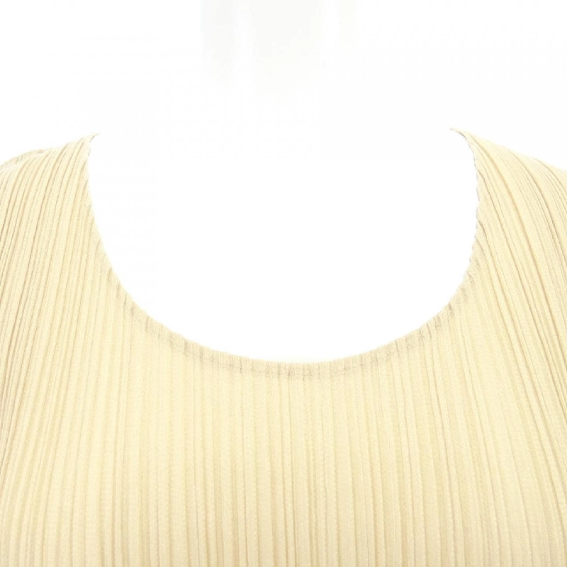 Pleats Please PLEATS PLEASE PP04-JH619 Đầm - Hàng hiệu Chính hãng 815298