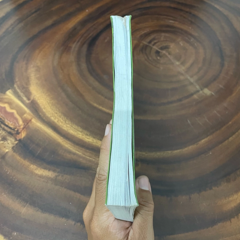 II Tủ Sách Huyền Môn: Những Giai Thoại Huyền Bí - H.S. OLCOTT - 2008 453494