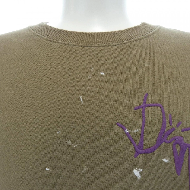 Dior DIOR Sweat - Hàng hiệu Chính hãng 900596