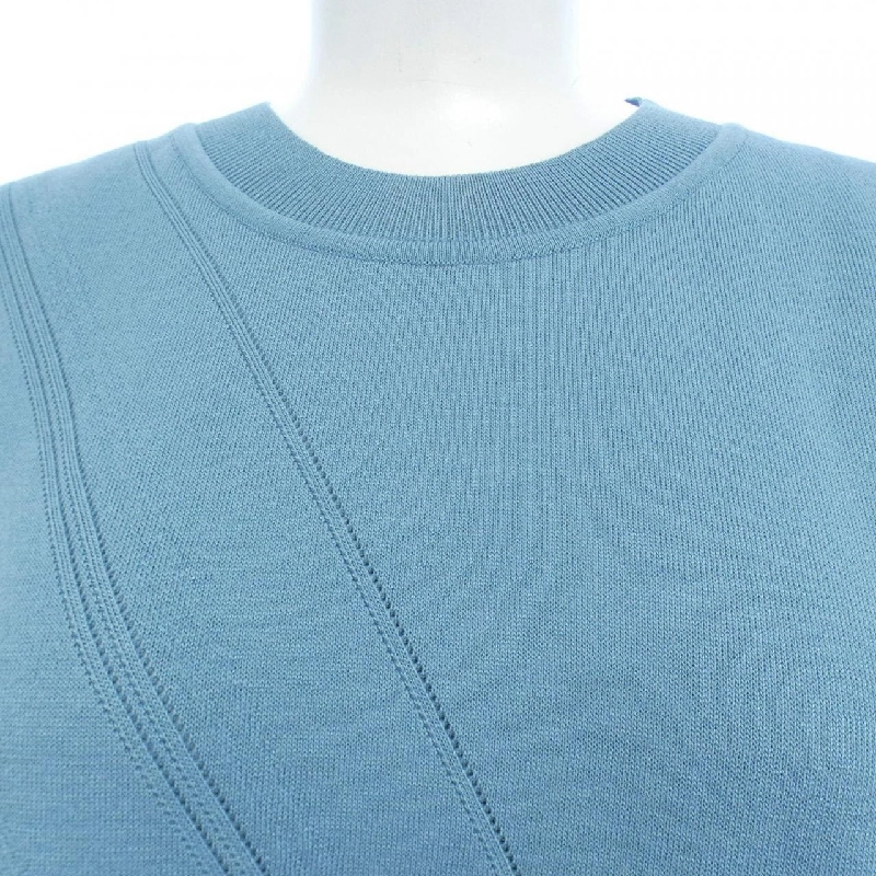 HERMES Áo len - Hàng hiệu Chính hãng 826773