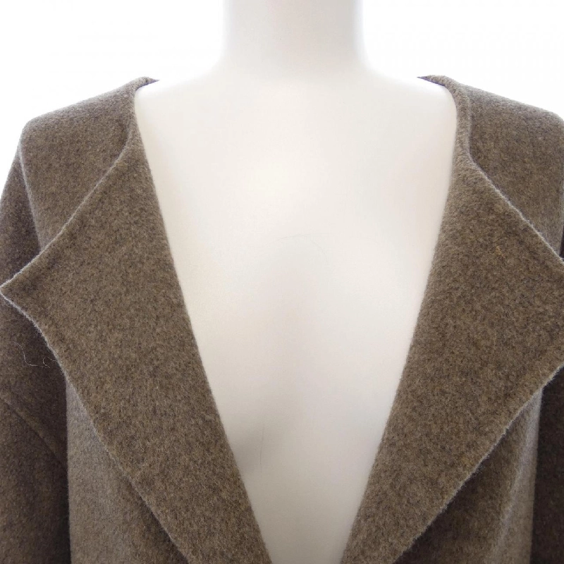 Áo khoác SPICK & SPAN 634807