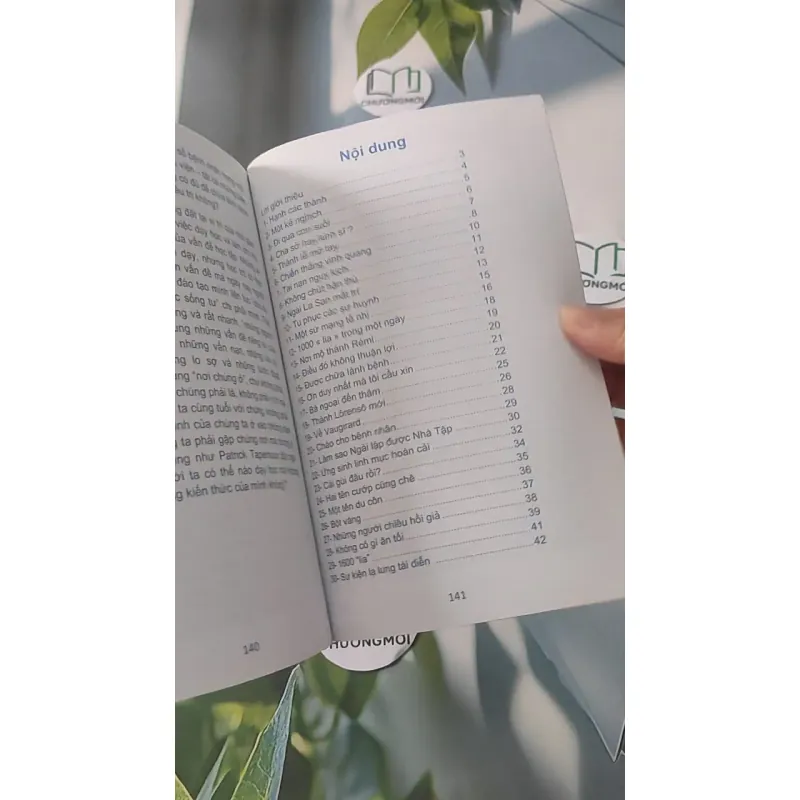 Những Đóa Hoa La San - Nhật Nhật Tân 928514