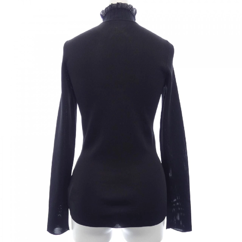 【Mã giảm giá】HERMES Áo len 642880