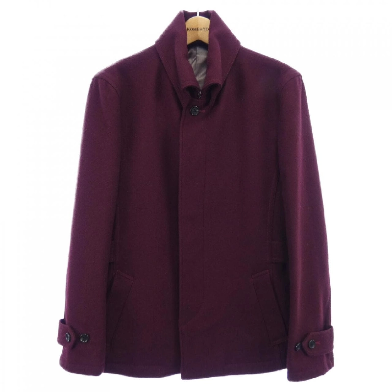 Áo khoác TORNADO MART - Hàng hiệu Chính hãng 892989