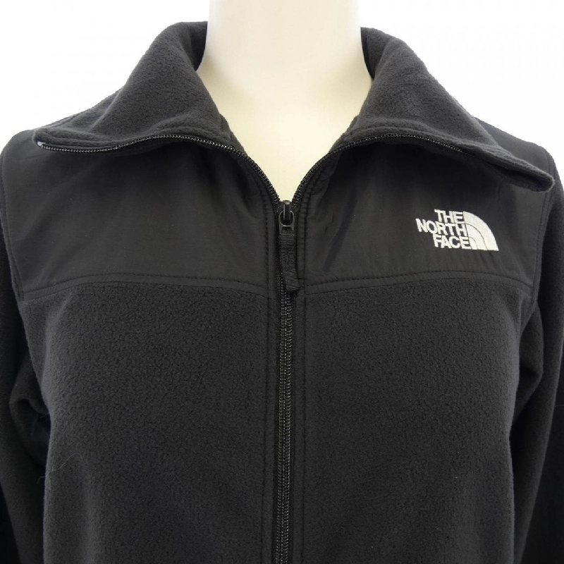 The North Face NLW72404 Áo khoác - Hàng hiệu Authentic 815765