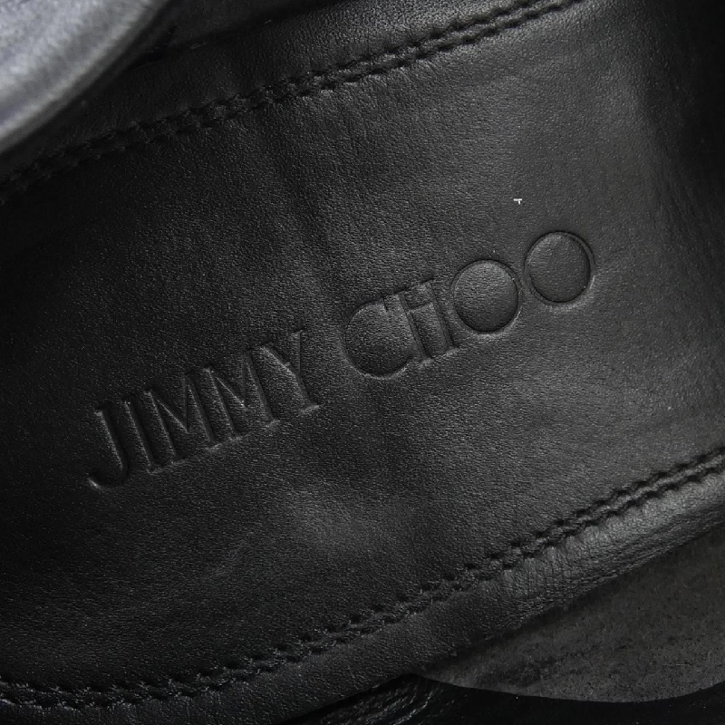 Giày JIMMY CHOO - Hàng hiệu Authentic 907176