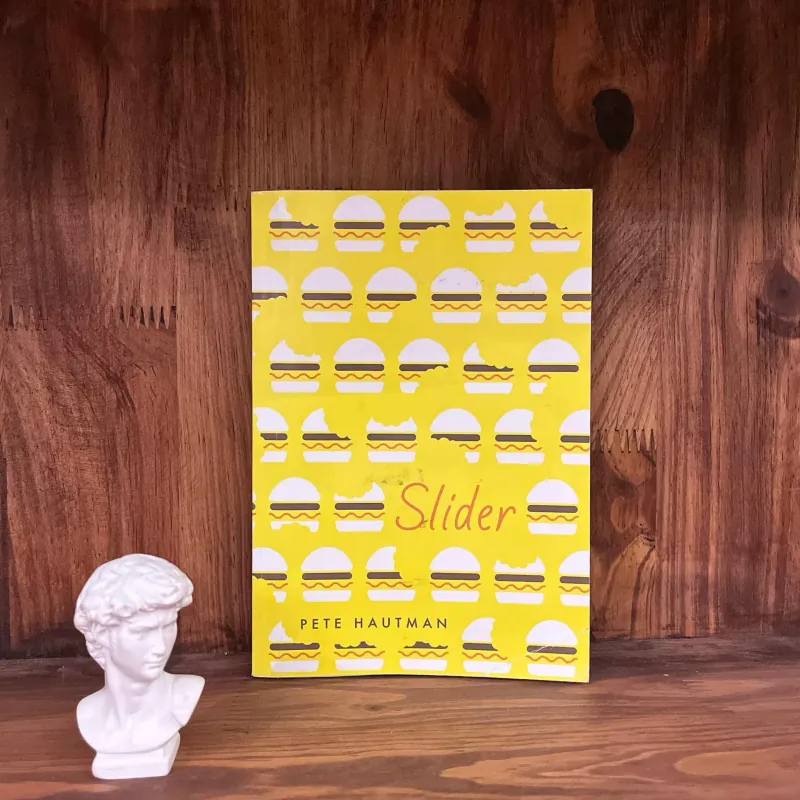 ✨𝑺𝒍𝒊𝒅𝒆𝒓✨ 730421