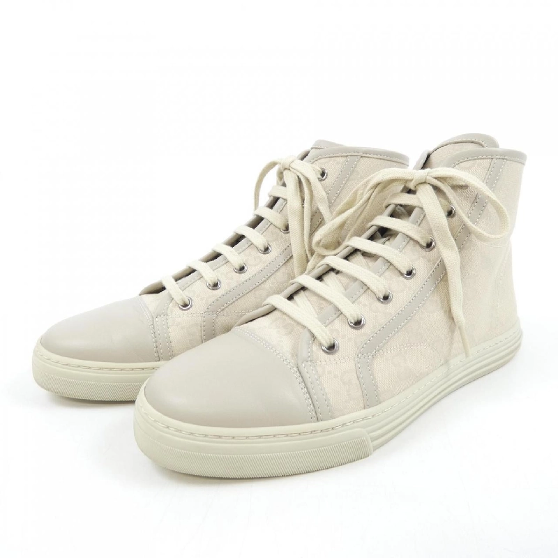 Giày sneaker GUCCI - Hàng hiệu Authentic 905584