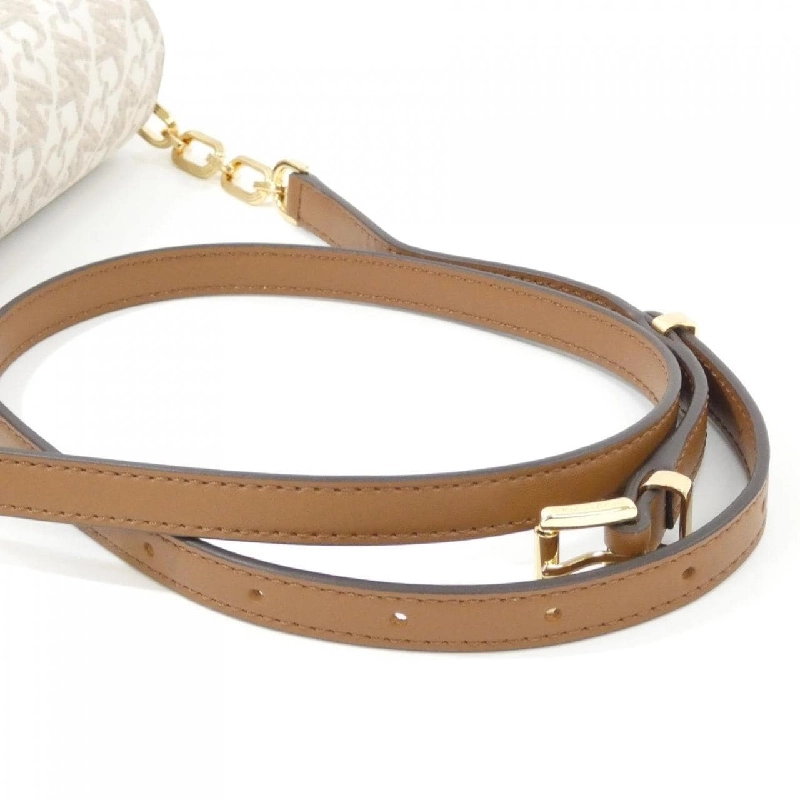 Túi xách vai DELANCEY 30S4GD8M2I của Michael Michael Kors - Hàng hiệu Authentic 801337