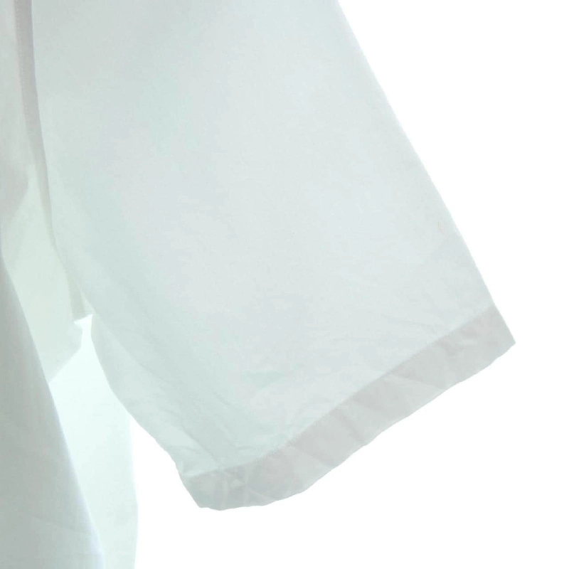 Áo sơ mi ngắn tay HERMES - Hàng hiệu Chính hãng 902931