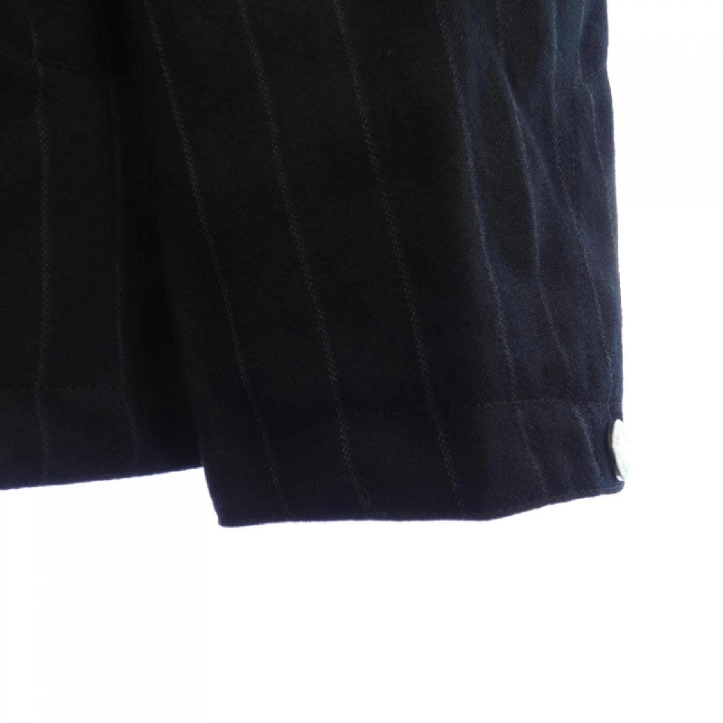 Áo khoác HERMES 562320HD - Hàng hiệu Chính hãng 894540