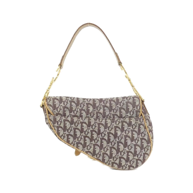 Túi xách vai Christian Dior Saddle SLO44001 - Hàng hiệu Authentic 768210