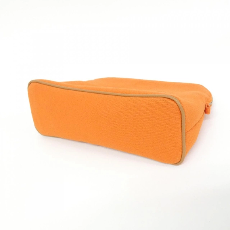 Túi xách Hermès Bolide MM 103774M - Hàng hiệu Chính hãng 806836